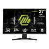 MSI MAG 274F 27"