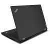 Lenovo ThinkPad P15 Gen 2