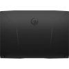 206058 2 msi bravo 15 c7vfk 263be