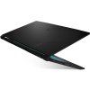 206058 3 msi bravo 15 c7vfk 263be