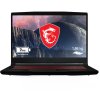 MSI GF63 Thin 11SC-028FR