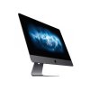 Apple iMac Pro 27 Late 2017 (3)