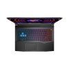 206184 1 msi pulse 15 b13vfk 2