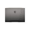 206184 2 msi pulse 15 b13vfk 3