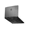 206184 3 msi pulse 15 b13vfk 4