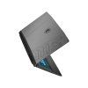 206184 4 msi pulse 15 b13vfk 5