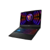 206184 msi pulse 15 b13vfk 1