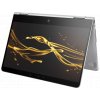 Hp Spectre x360 13 Silver (3)