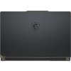 MSI Cyborg 15 A13VF-679FR