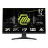 MSI MAG 272F 27"