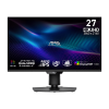 206292 msi mag 274updf e16m 27