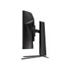 206298 4 msi mpg 346cqrf x24 34
