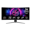 206298 msi mpg 346cqrf x24 34
