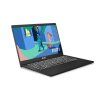 206331 1 msi modern 14 c12mo 1027fr