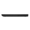 206331 9 product 5795365