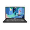 206331 msi modern 14 c12mo 1027fr
