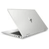 HP EliteBook x360 830 G8