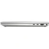 HP EliteBook x360 830 G8