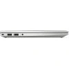 HP EliteBook x360 830 G8