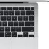 Apple MacBook Air 13" Late-2020 (A2337)