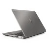 HP ZBook 15 G6
