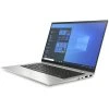 HP EliteBook x360 1030 G8