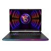 187919 msi raider ge78hx 13vh 412es