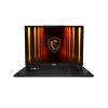 MSI Stealth 18 HX AI A2XWIG-012FR