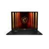 MSI Stealth 18 HX AI A2XWIG-012FR