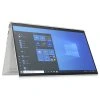 HP EliteBook x360 1030 G8