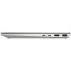 HP EliteBook x360 1030 G8