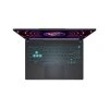 MSI Cyborg 15 A12VF-229NL
