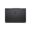 MSI Cyborg 15 A12VF-229NL