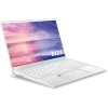 MSI Prestige 14 A11SCX-086PT
