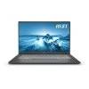 MSI Prestige 15 A12SC-239IT