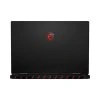 MSI Raider 18 HX AI A2XWIG-075DE