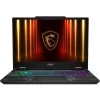 MSI Cyborg 15 B2RWFKG-260FR