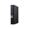 Dell Optiplex 5070 Micro (3)