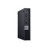 Dell Optiplex 5070 Micro (1)