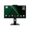 MSI PRO MP272PMG 27"
