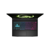 177548 3 msi bravo 15 c7ve 4