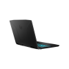 177548 msi bravo 15 c7ve 1