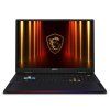 206601 206601 msi raider a18 hx a9wjg 039es