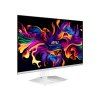 MSI MPG 321URXW QD-OLED 31,5"