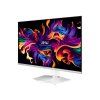 MSI MPG 321URXW QD-OLED 31,5"