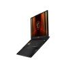 206706 2 206706 2 msi stealth a18 ai a3xwig 003uk