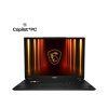 206706 206706 msi stealth a18 ai a3xwig 003uk