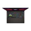 206715 2 206715 2 msi vector 16 hx a13vhg 458xcz 2