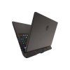 206715 3 206715 3 msi vector 16 hx a13vhg 458xcz 3