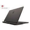 206715 4 206715 4 msi vector 16 hx a13vhg 458xcz 4